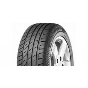 235/50R18 97V Performance SUV FR DOT2022 (E-7.4) SPORTIVA